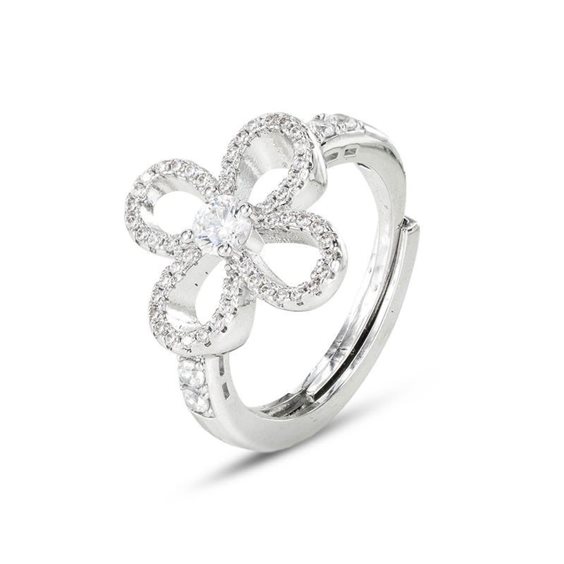 Anillo Boccadamo Mujer in Bronce XAN225 - XAN225